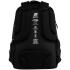 Рюкзак "Kite" /K26-727M-1/ Education teens 727M-1 (1/10)
