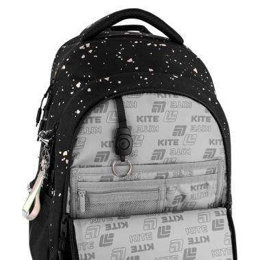 Рюкзак "Kite" /K26-727M-1/ Education teens 727M-1 (1/10)