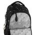 Рюкзак "Kite" /K26-727M-1/ Education teens 727M-1 (1/10)
