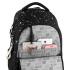 Рюкзак "Kite" /K26-727M-1/ Education teens 727M-1 (1/10)