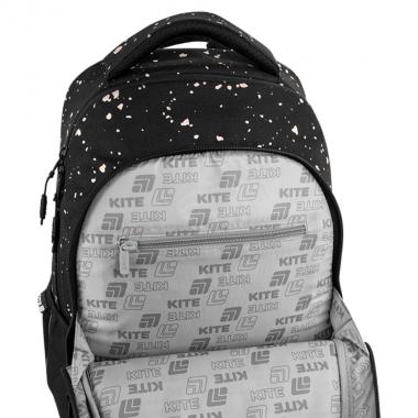 Рюкзак "Kite" /K26-727M-1/ Education teens 727M-1 (1/10)