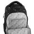 Рюкзак "Kite" /K26-727M-1/ Education teens 727M-1 (1/10)