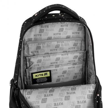 Рюкзак "Kite" /K26-727M-1/ Education teens 727M-1 (1/10)