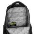 Рюкзак "Kite" /K26-727M-1/ Education teens 727M-1 (1/10)