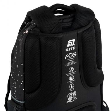Рюкзак "Kite" /K26-727M-1/ Education teens 727M-1 (1/10)