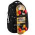 Рюкзак "Kite" /K26-727M-1/ Education teens 727M-1 (1/10)