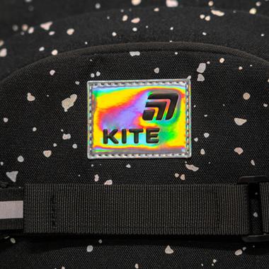 Рюкзак "Kite" /K26-727M-1/ Education teens 727M-1 (1/10)