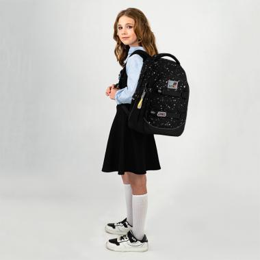 Рюкзак "Kite" /K26-727M-1/ Education teens 727M-1 (1/10)
