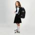 Рюкзак "Kite" /K26-727M-1/ Education teens 727M-1 (1/10)