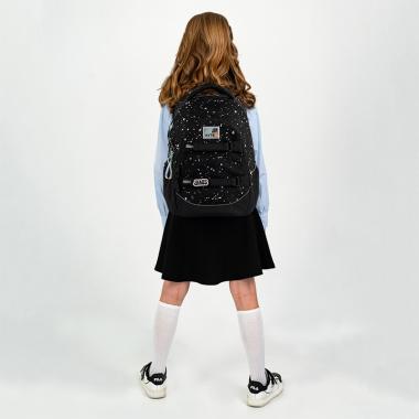 Рюкзак "Kite" /K26-727M-1/ Education teens 727M-1 (1/10)