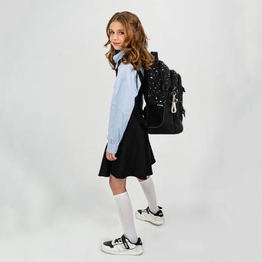 Рюкзак "Kite" /K26-727M-1/ Education teens 727M-1 (1/10)