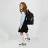Рюкзак "Kite" /K26-727M-1/ Education teens 727M-1 (1/10)