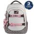 Рюкзак "Kite" /K26-727M-2/ Education teens 727M-2 (1/10)
