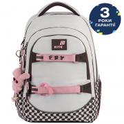 Рюкзак "Kite" /K26-727M-2/ Education teens 727M-2 (1/10)