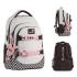 Рюкзак "Kite" /K26-727M-2/ Education teens 727M-2 (1/10)