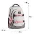 Рюкзак "Kite" /K26-727M-2/ Education teens 727M-2 (1/10)