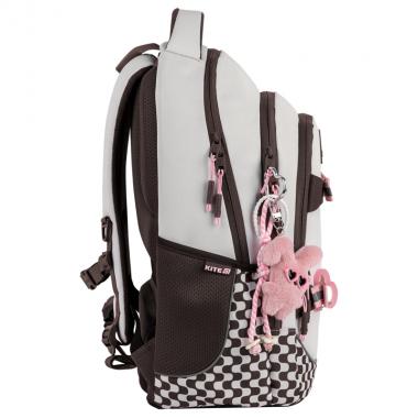 Рюкзак "Kite" /K26-727M-2/ Education teens 727M-2 (1/10)