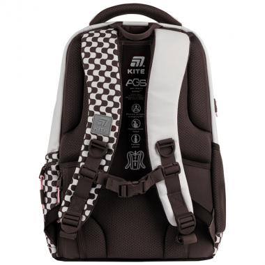 Рюкзак "Kite" /K26-727M-2/ Education teens 727M-2 (1/10)