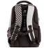 Рюкзак "Kite" /K26-727M-2/ Education teens 727M-2 (1/10)