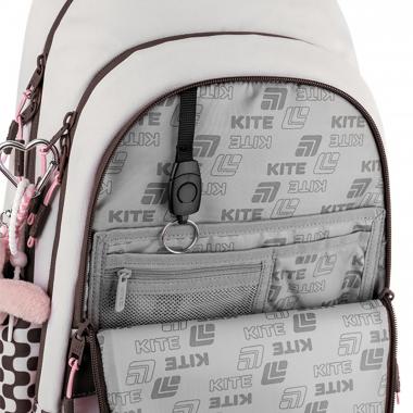 Рюкзак "Kite" /K26-727M-2/ Education teens 727M-2 (1/10)