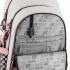 Рюкзак "Kite" /K26-727M-2/ Education teens 727M-2 (1/10)