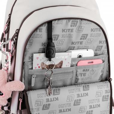 Рюкзак "Kite" /K26-727M-2/ Education teens 727M-2 (1/10)