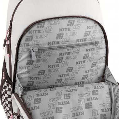 Рюкзак "Kite" /K26-727M-2/ Education teens 727M-2 (1/10)
