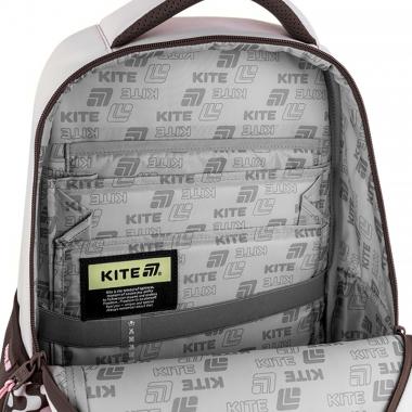 Рюкзак "Kite" /K26-727M-2/ Education teens 727M-2 (1/10)