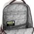 Рюкзак "Kite" /K26-727M-2/ Education teens 727M-2 (1/10)