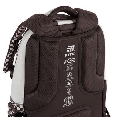 Рюкзак "Kite" /K26-727M-2/ Education teens 727M-2 (1/10)