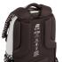 Рюкзак "Kite" /K26-727M-2/ Education teens 727M-2 (1/10)