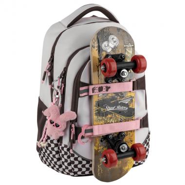 Рюкзак "Kite" /K26-727M-2/ Education teens 727M-2 (1/10)