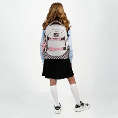 Рюкзак "Kite" /K26-727M-2/ Education teens 727M-2 (1/10)