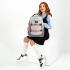 Рюкзак "Kite" /K26-727M-2/ Education teens 727M-2 (1/10)