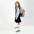 Рюкзак "Kite" /K26-727M-2/ Education teens 727M-2 (1/10)