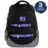 Рюкзак "Kite" /K26-727L/ Education teens 727L (1/10)