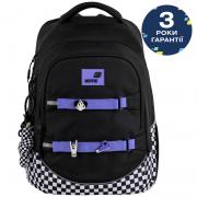 Рюкзак "Kite" /K26-727L/ Education teens 727L (1/10)