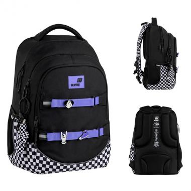 Рюкзак "Kite" /K26-727L/ Education teens 727L (1/10)