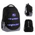 Рюкзак "Kite" /K26-727L/ Education teens 727L (1/10)