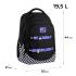 Рюкзак "Kite" /K26-727L/ Education teens 727L (1/10)