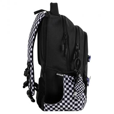 Рюкзак "Kite" /K26-727L/ Education teens 727L (1/10)