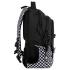 Рюкзак "Kite" /K26-727L/ Education teens 727L (1/10)