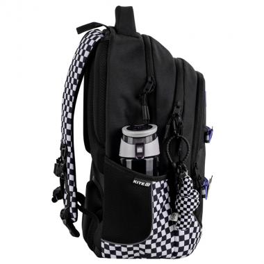Рюкзак "Kite" /K26-727L/ Education teens 727L (1/10)