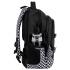 Рюкзак "Kite" /K26-727L/ Education teens 727L (1/10)