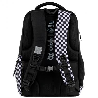 Рюкзак "Kite" /K26-727L/ Education teens 727L (1/10)