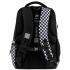 Рюкзак "Kite" /K26-727L/ Education teens 727L (1/10)