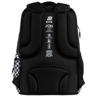 Рюкзак "Kite" /K26-727L/ Education teens 727L (1/10)