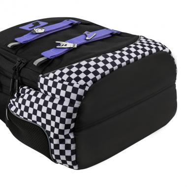 Рюкзак "Kite" /K26-727L/ Education teens 727L (1/10)