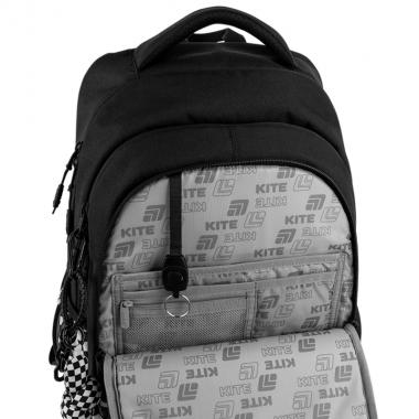 Рюкзак "Kite" /K26-727L/ Education teens 727L (1/10)
