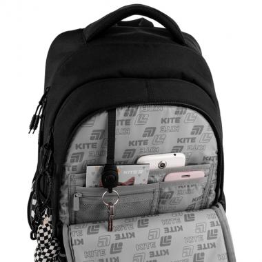 Рюкзак "Kite" /K26-727L/ Education teens 727L (1/10)